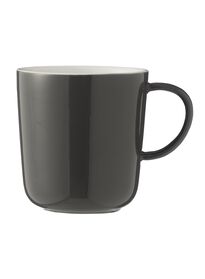 mug Chicago - 9680052 - HEMA