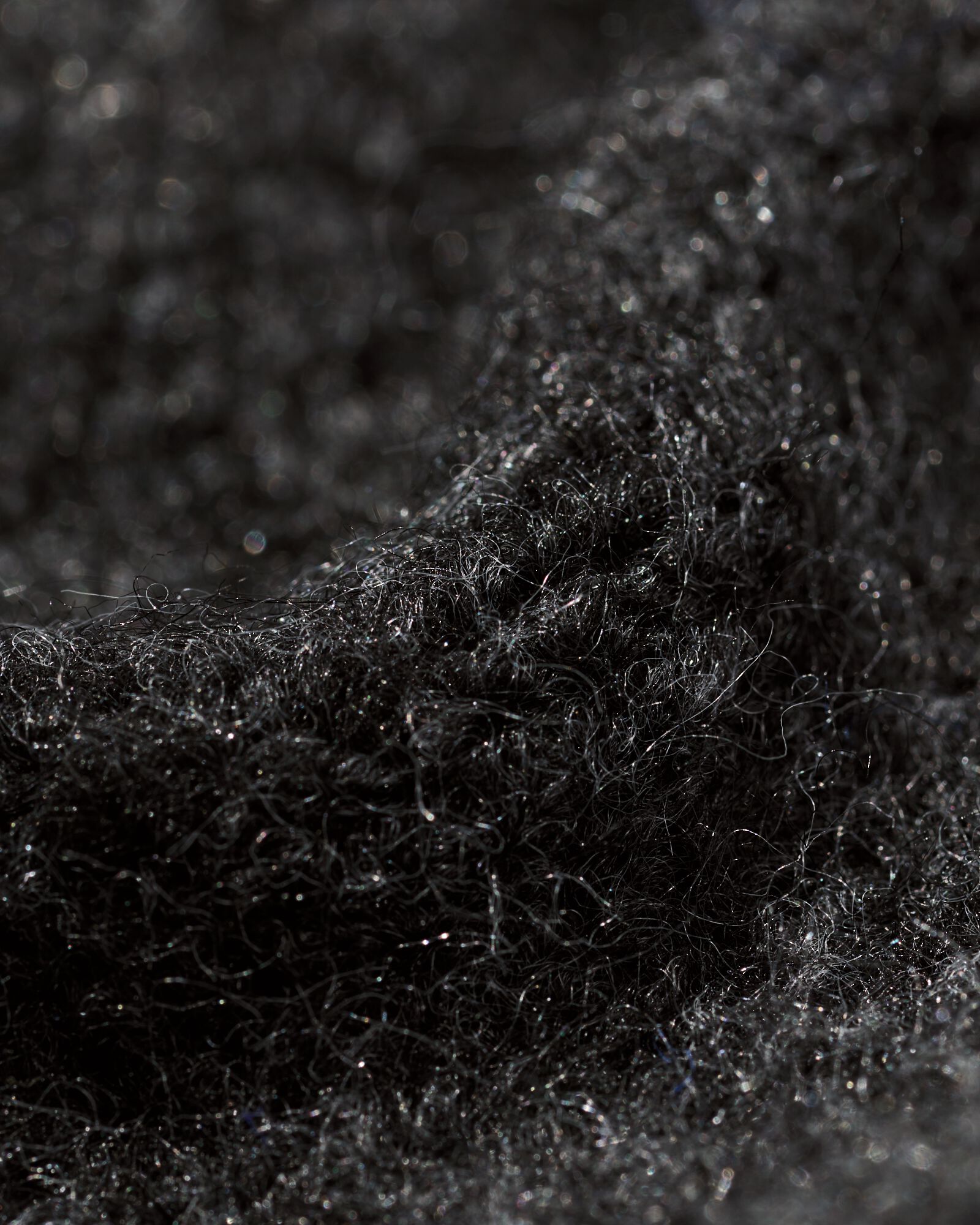 herentrui Jens antraciet - 2170230ANTHRACITE - HEMA