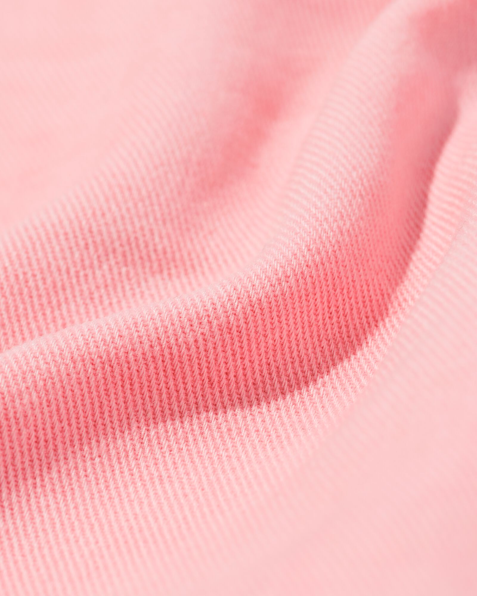 Babykleid rosa rosa - 33070970PINK - HEMA