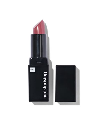 moisturising lipstick 926 yours truly - creamy finish - 11230926 - HEMA