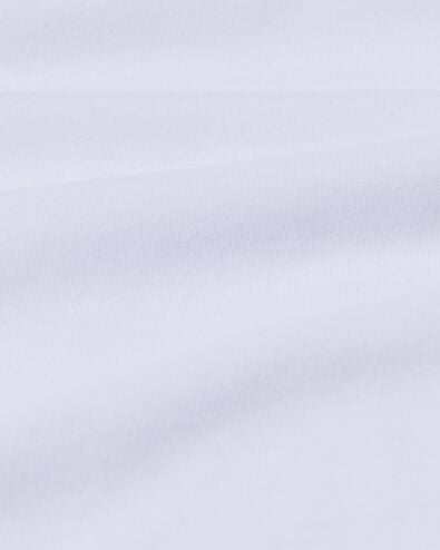 Molton-Matratzenschoner f&uuml;r Boxspringbetten, 90 x 220 cm - 5180074 - HEMA