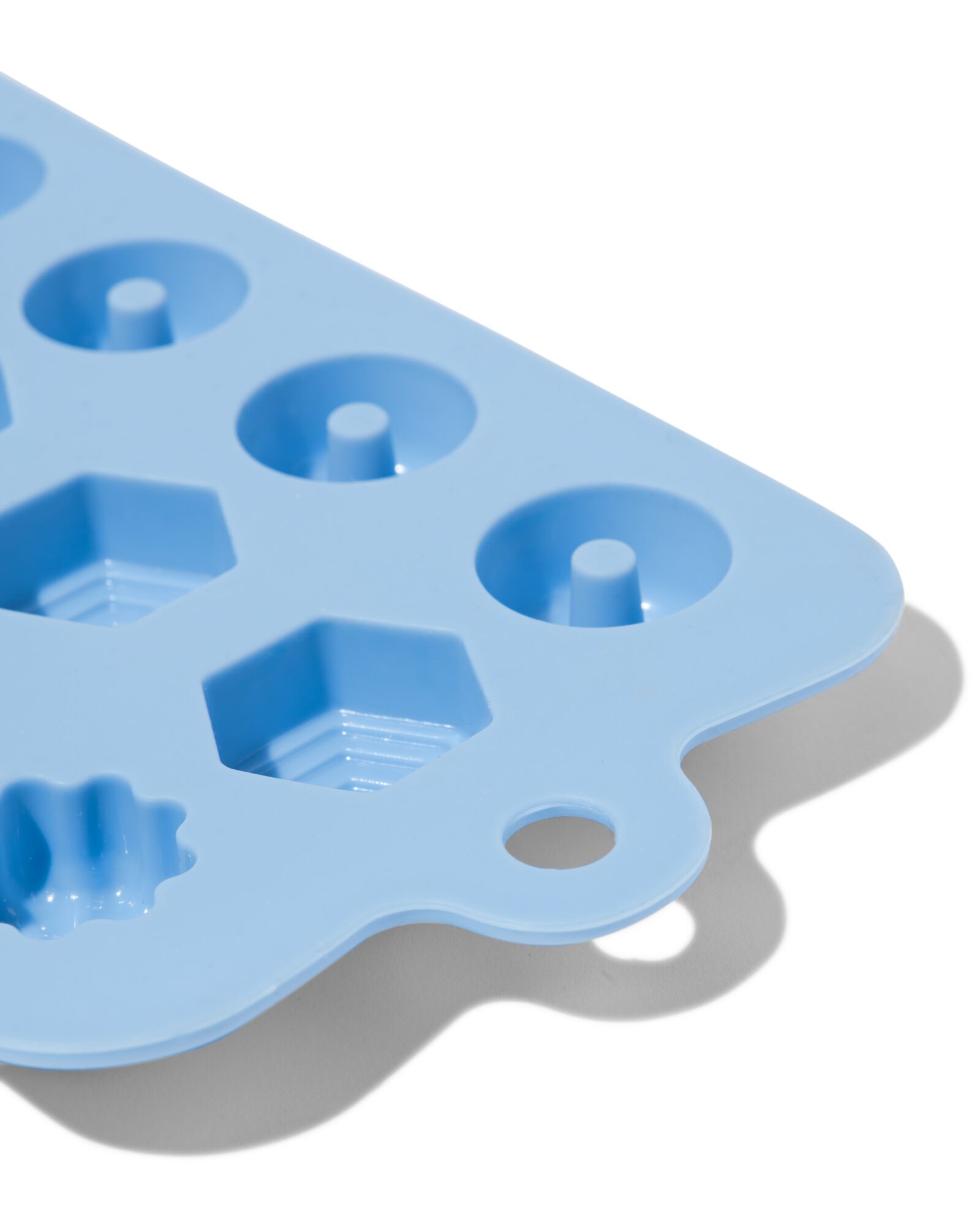 moules en silicone figurines  - 80800640 - HEMA