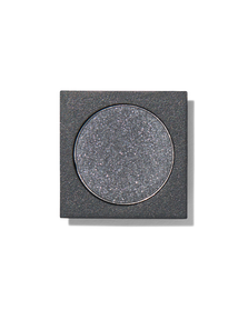 ombre à paupières mono shimmer gris foncé gris foncé - 1000031312 - HEMA