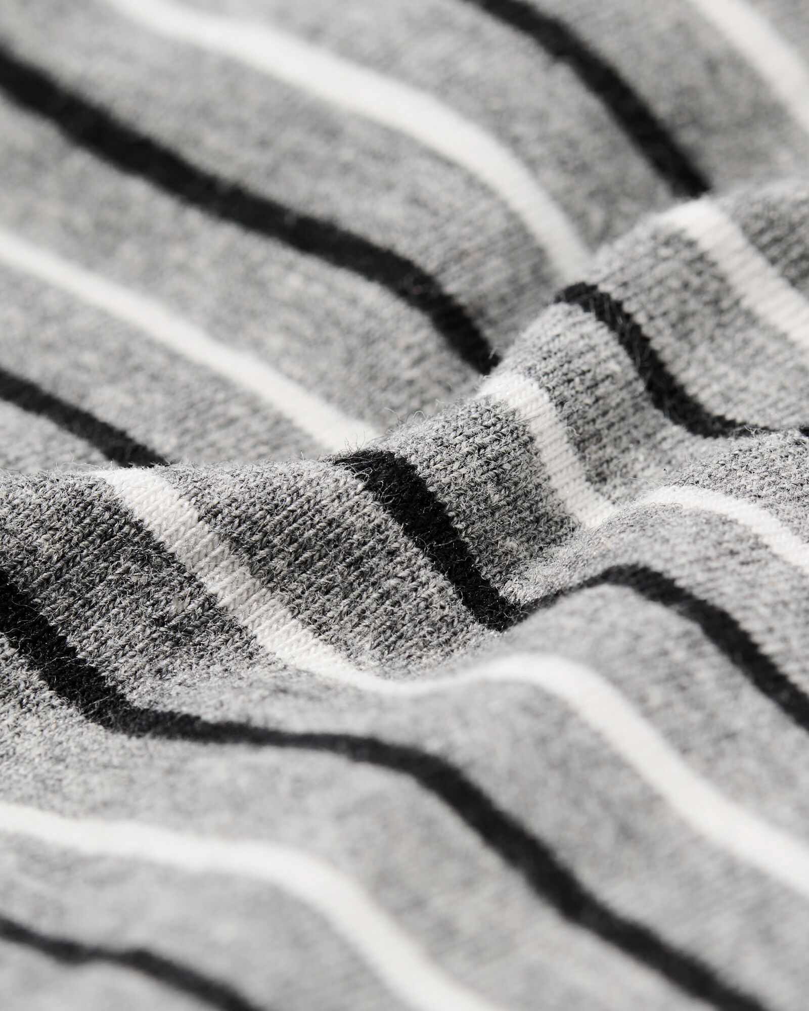 korte herenboxers - 3 stuks zwart zwart - 19190290BLACK - HEMA