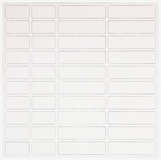 magnetischer Weißwand-Wochenplaner, 60 x 29 cm - 14891041 - HEMA