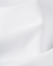 Bettlaken - Soft Cotton - weiß weiß - 1000014005 - HEMA