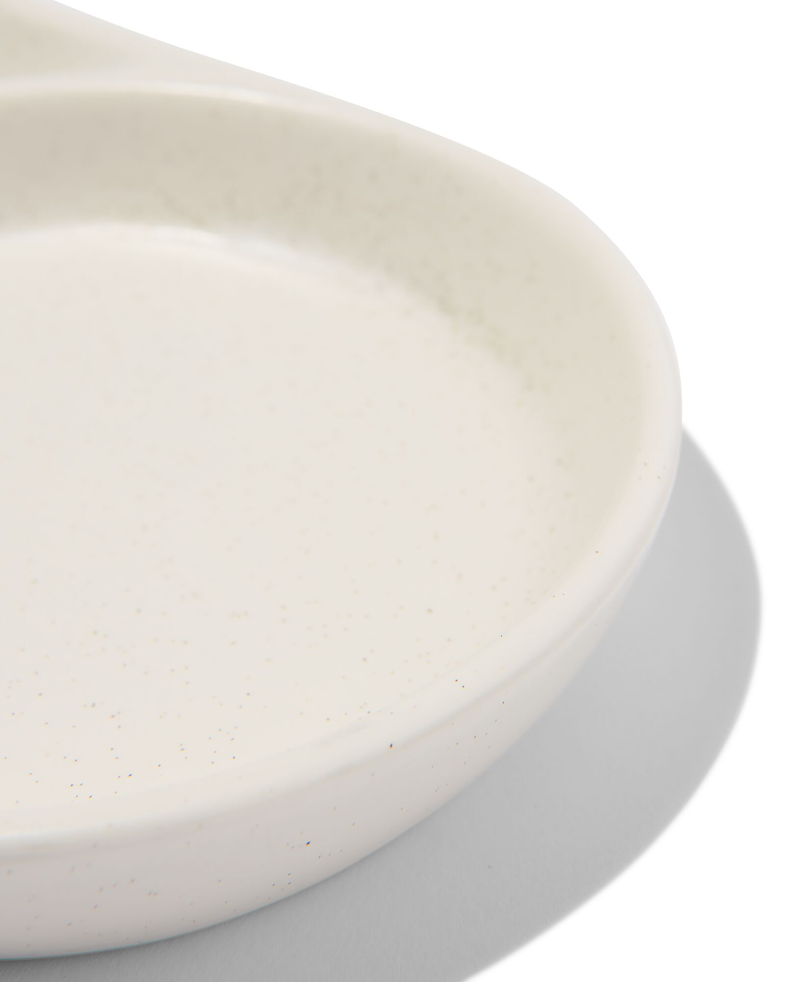 palette de peintre c&eacute;ramique 11.7x30cm - 60720186 - HEMA