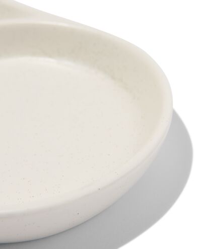 palette de peintre c&eacute;ramique 11.7x30cm - 60720186 - HEMA