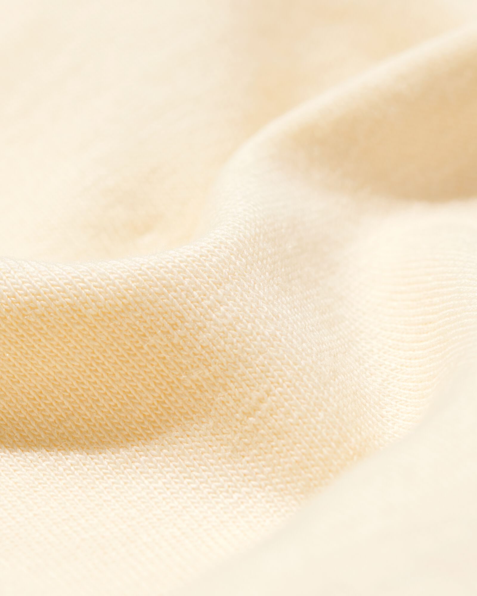 baby meegroei body's dieren - 3 stuks naturel naturel - 33306760NATURAL - HEMA