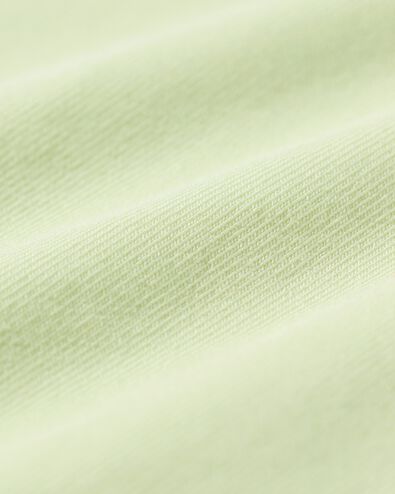 Kindershirts &ndash; 2 St&uuml;ck bunt bunt - 19330560MULTI - HEMA