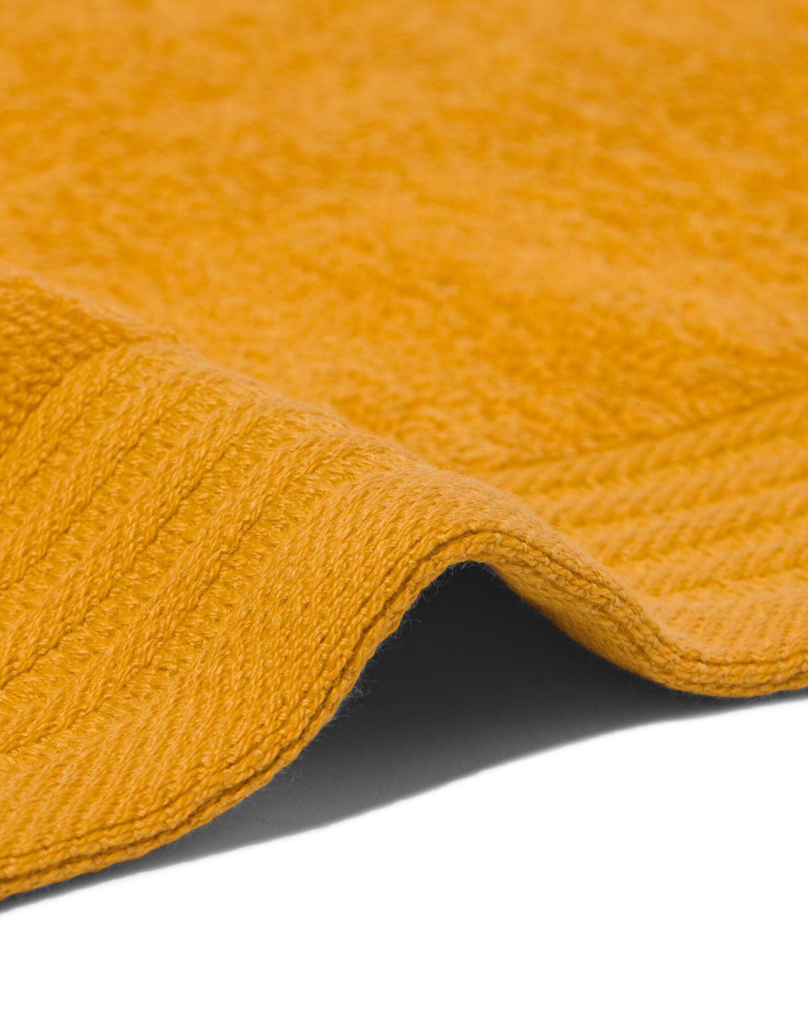 keukendoek 50 x 50 cm - 5430011 - HEMA