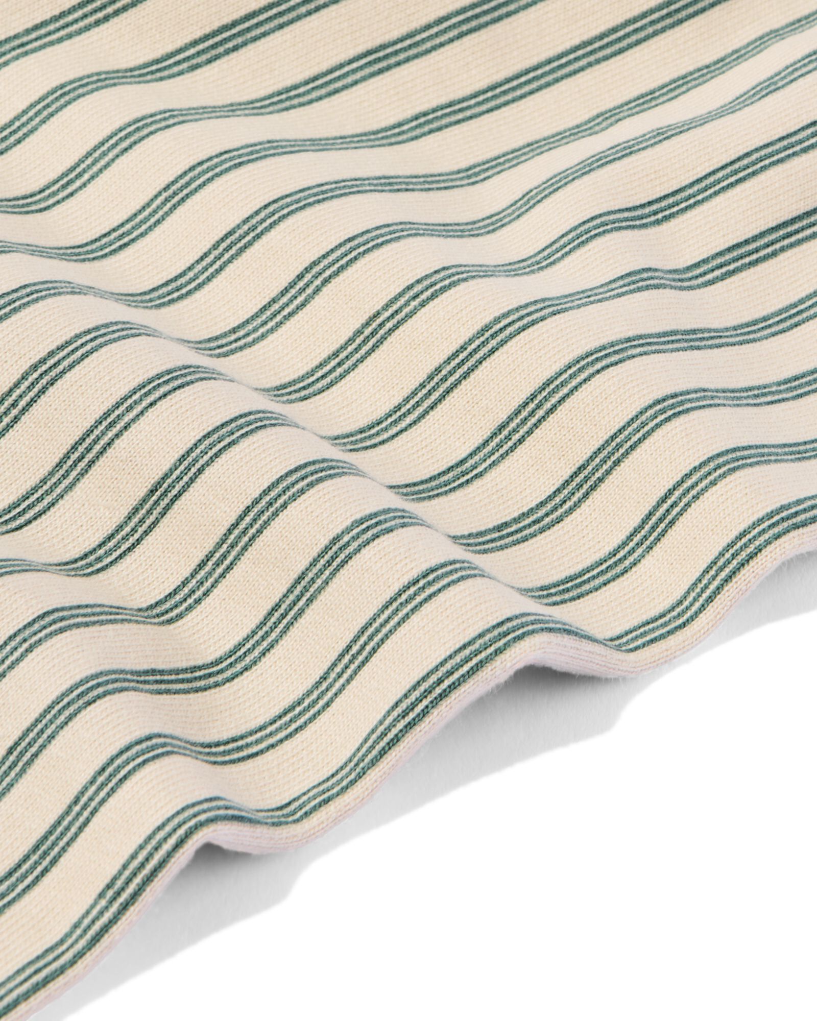 pantalon sweat b&eacute;b&eacute; vert - 33127970GREEN - HEMA