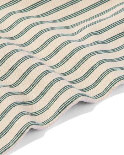 pantalon sweat b&eacute;b&eacute; vert - 33127970GREEN - HEMA