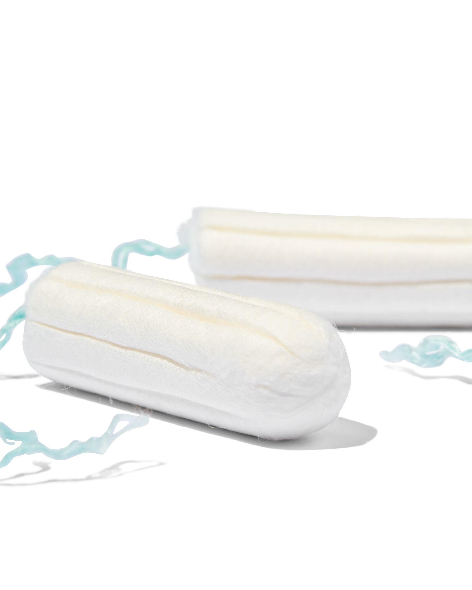 32 tampons super - 11522311 - HEMA