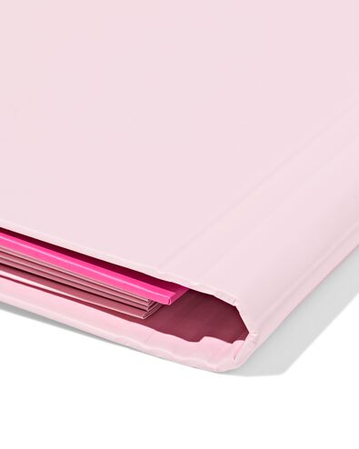 porte-documents A4 - 14800377 - HEMA