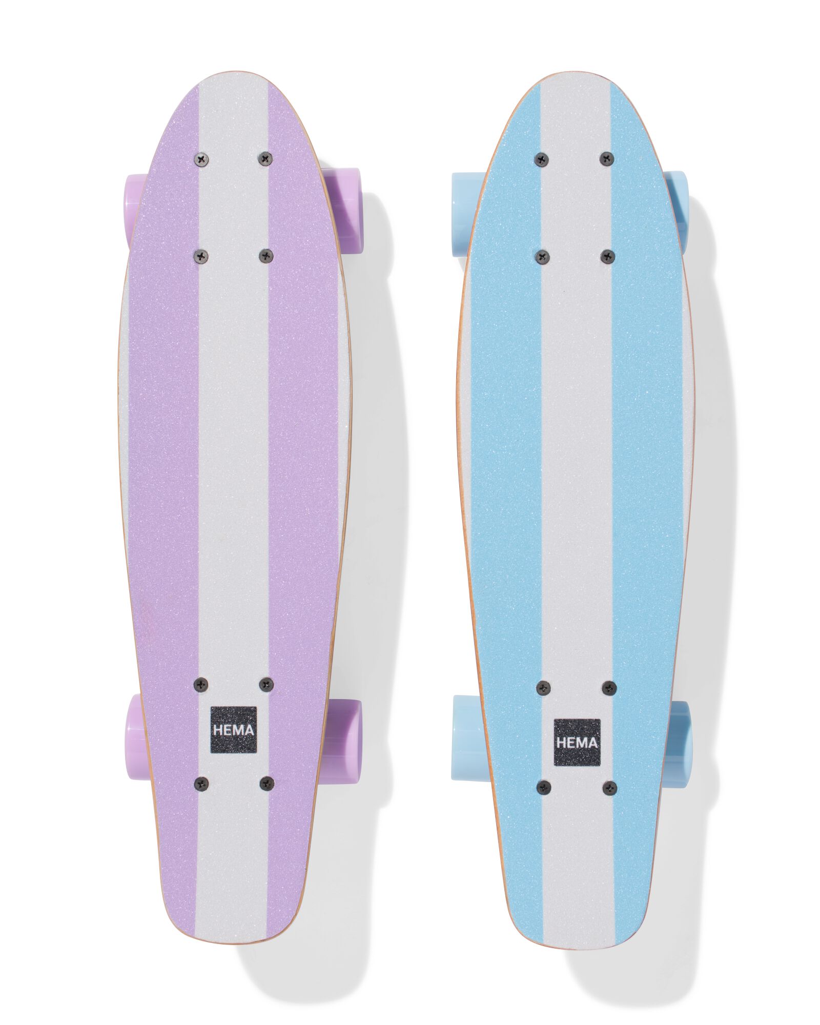 skateboard 71x20cm - 15800374 - HEMA