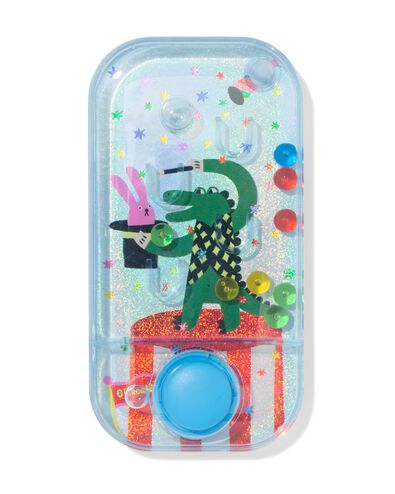 mini-flipper  - 15800139 - HEMA