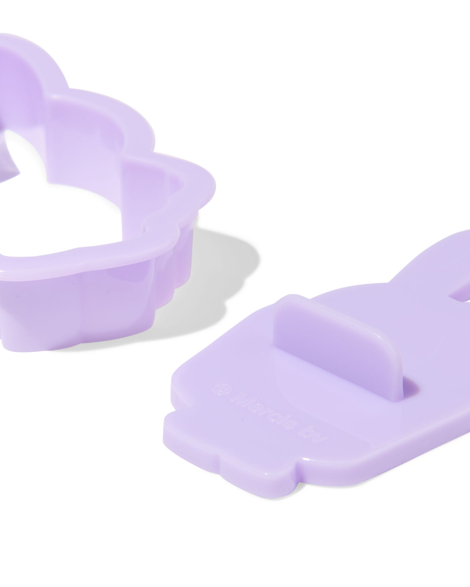 emporte-pi&egrave;ces Miffy - 6 pi&egrave;ces - 60410281 - HEMA