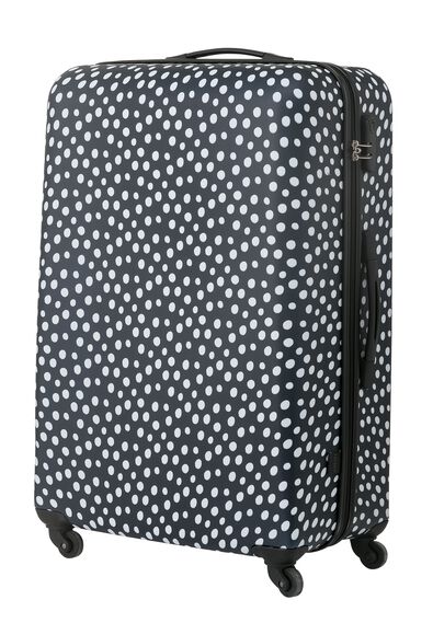 valise - 1000015691 - HEMA