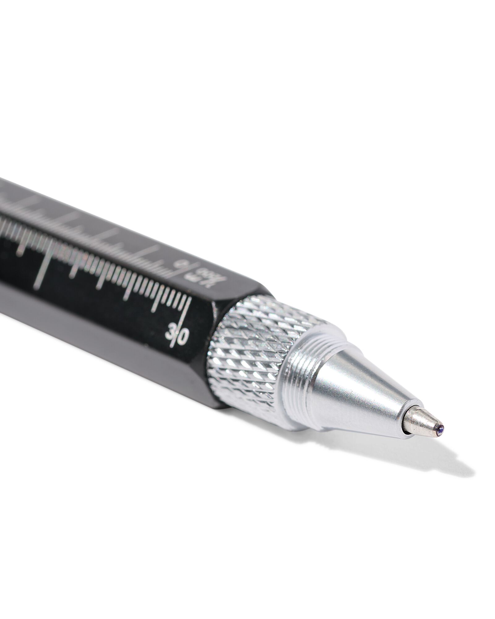 Kugelschreiber Geo - 14540274 - HEMA