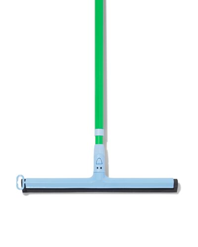 Bodenabzieher, 45cm, H-System - 20540068 - HEMA