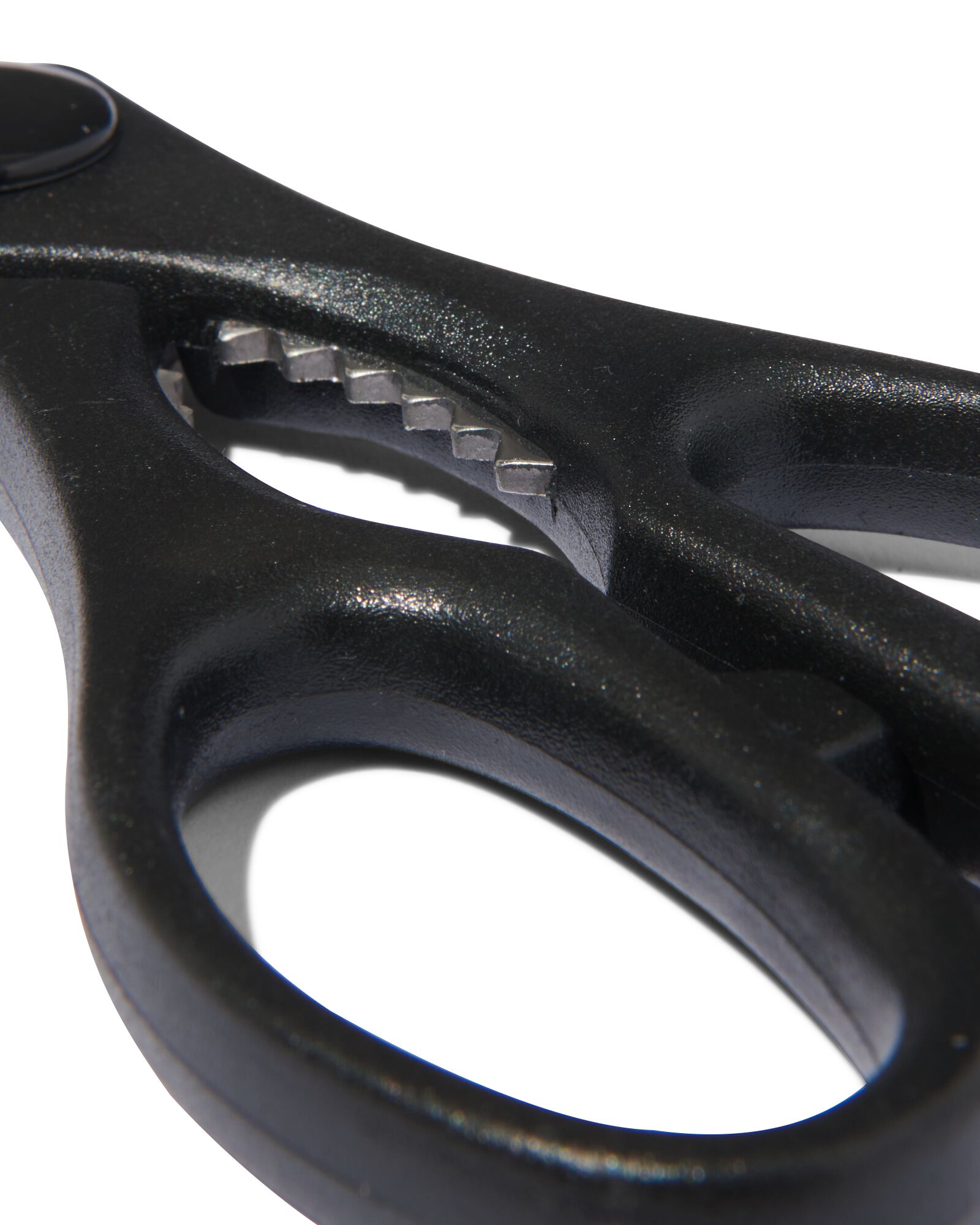 Haushaltsschere, Edelstahl - 80880020 - HEMA