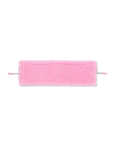 hoes voor vloerreiniger systeem H - 20540066 - HEMA