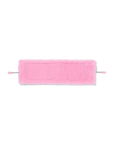 hoes voor vloerreiniger systeem H - 20540066 - HEMA