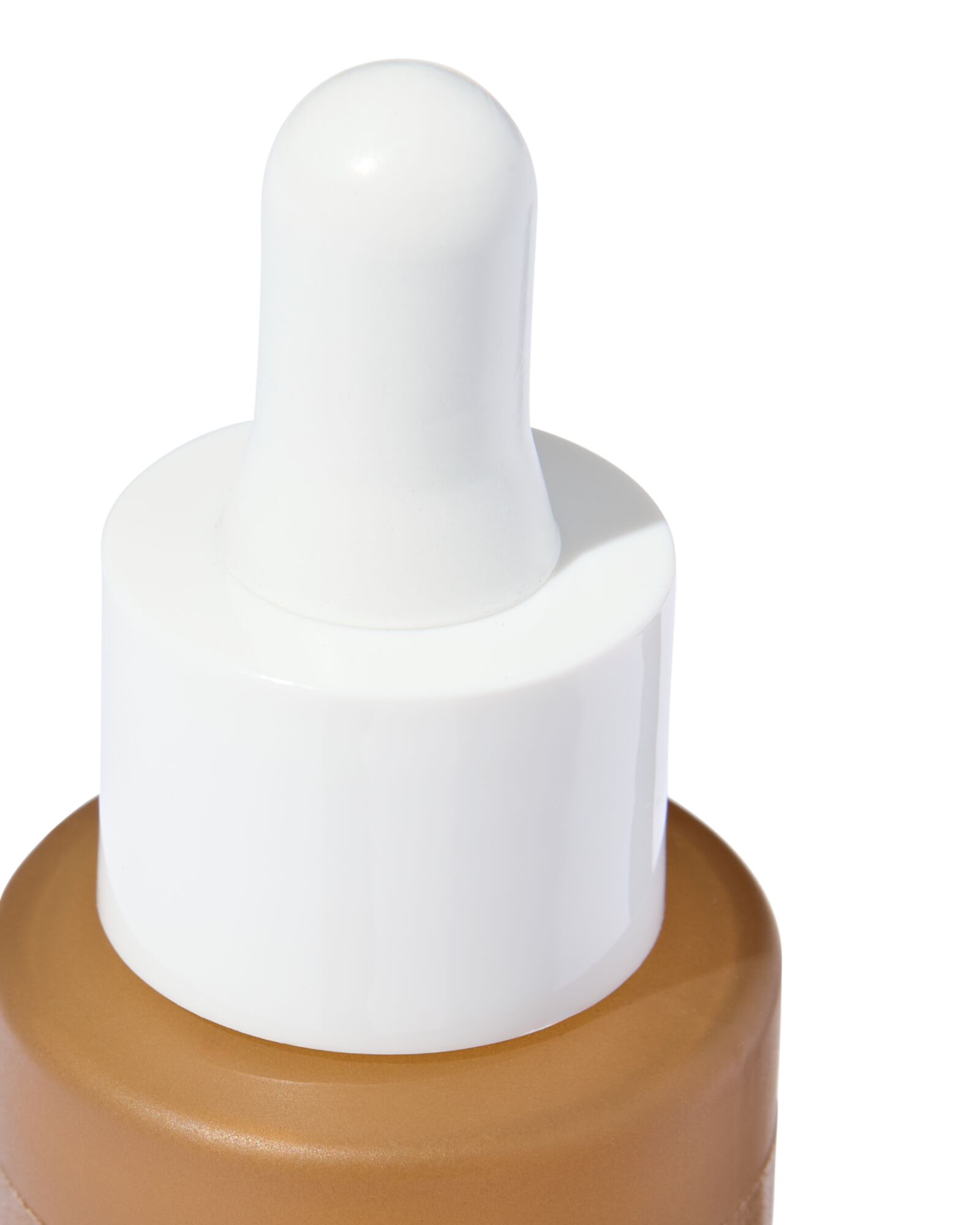 booster autobronzant 30 ml - 17870165 - HEMA