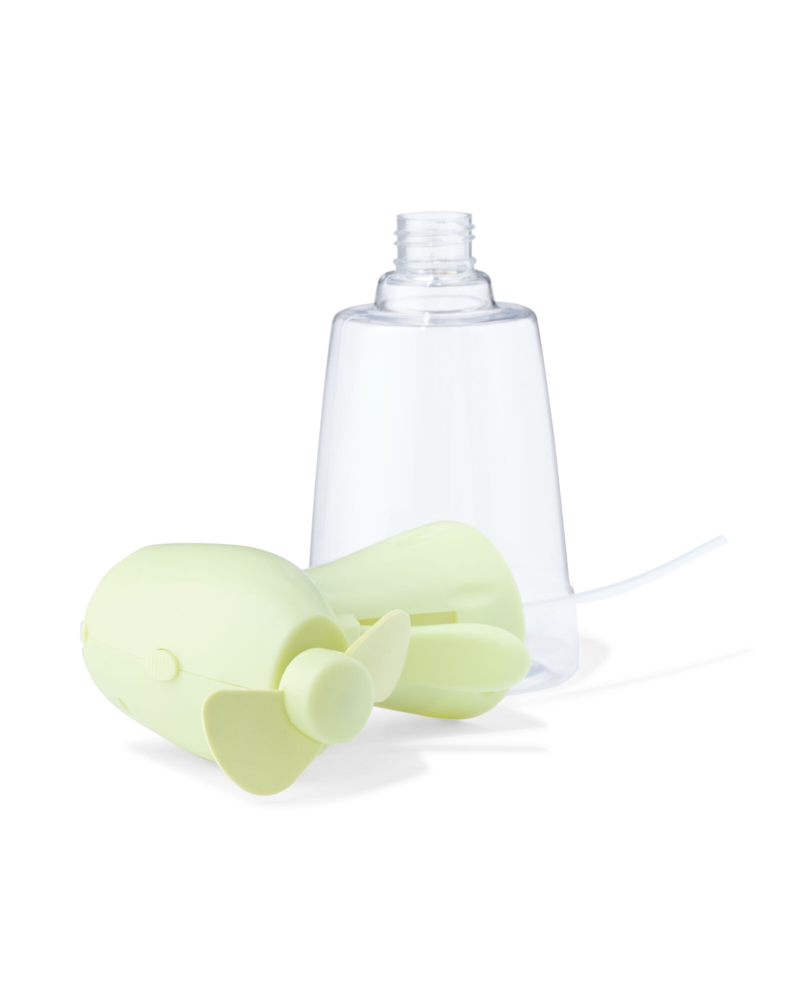 brumisateur - 41840291 - HEMA