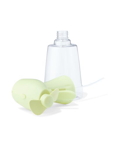 brumisateur - 41840291 - HEMA