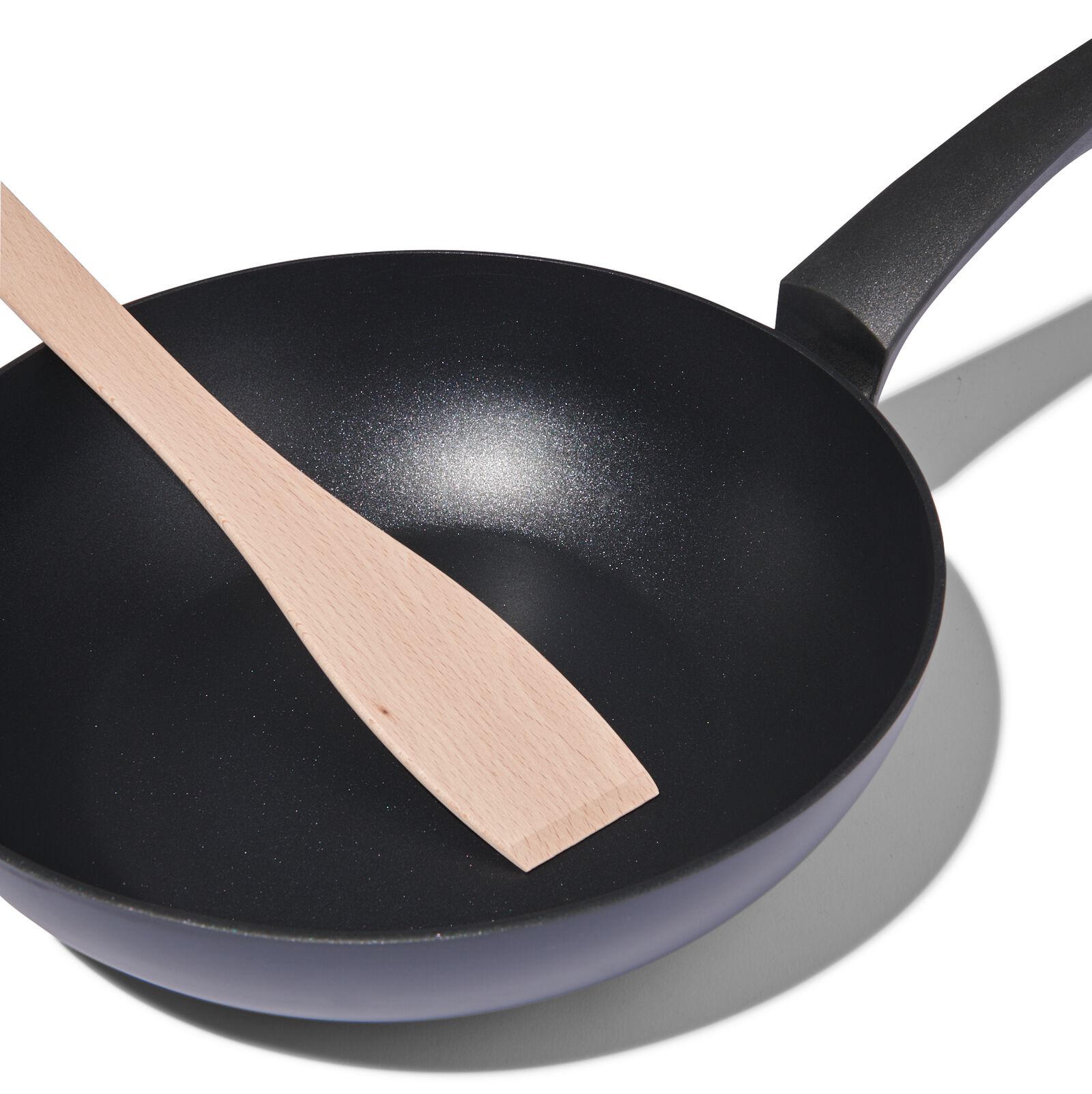 wok &Oslash;28cm Malm&ouml; wok 28 cm - 1000026032 - HEMA