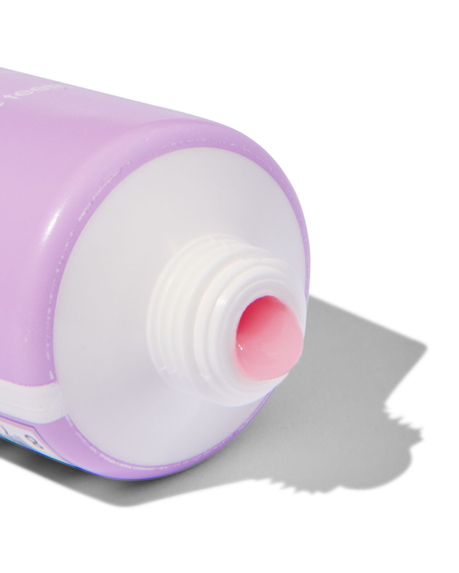 tandpasta sensitive 75 ml - 11130023 - HEMA