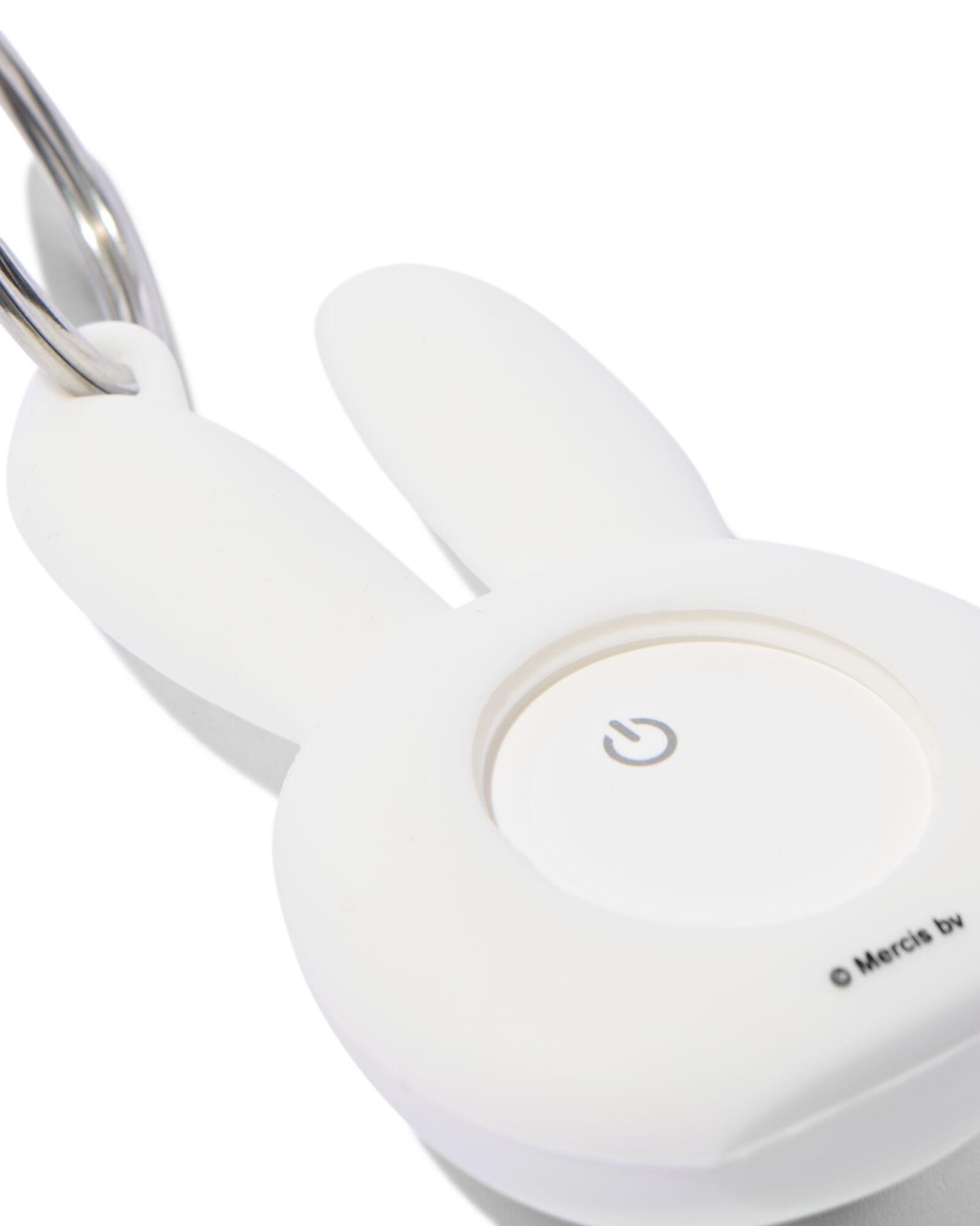 nijntje bluetooth tracker voor iPhone - 39620115 - HEMA