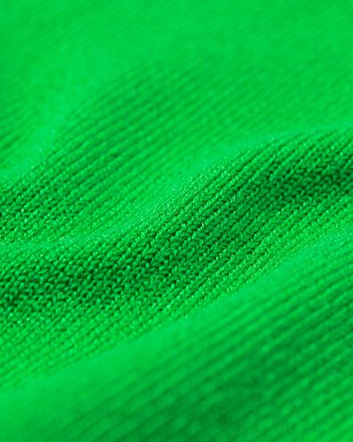 pull femme lilas vert - 36281275GREEN - HEMA