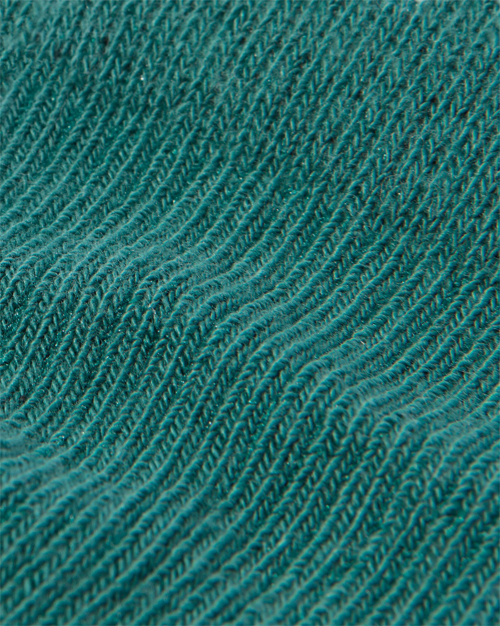 5 paires de chaussettes b&eacute;b&eacute; avec du coton bleu bleu - 4740025BLUE - HEMA