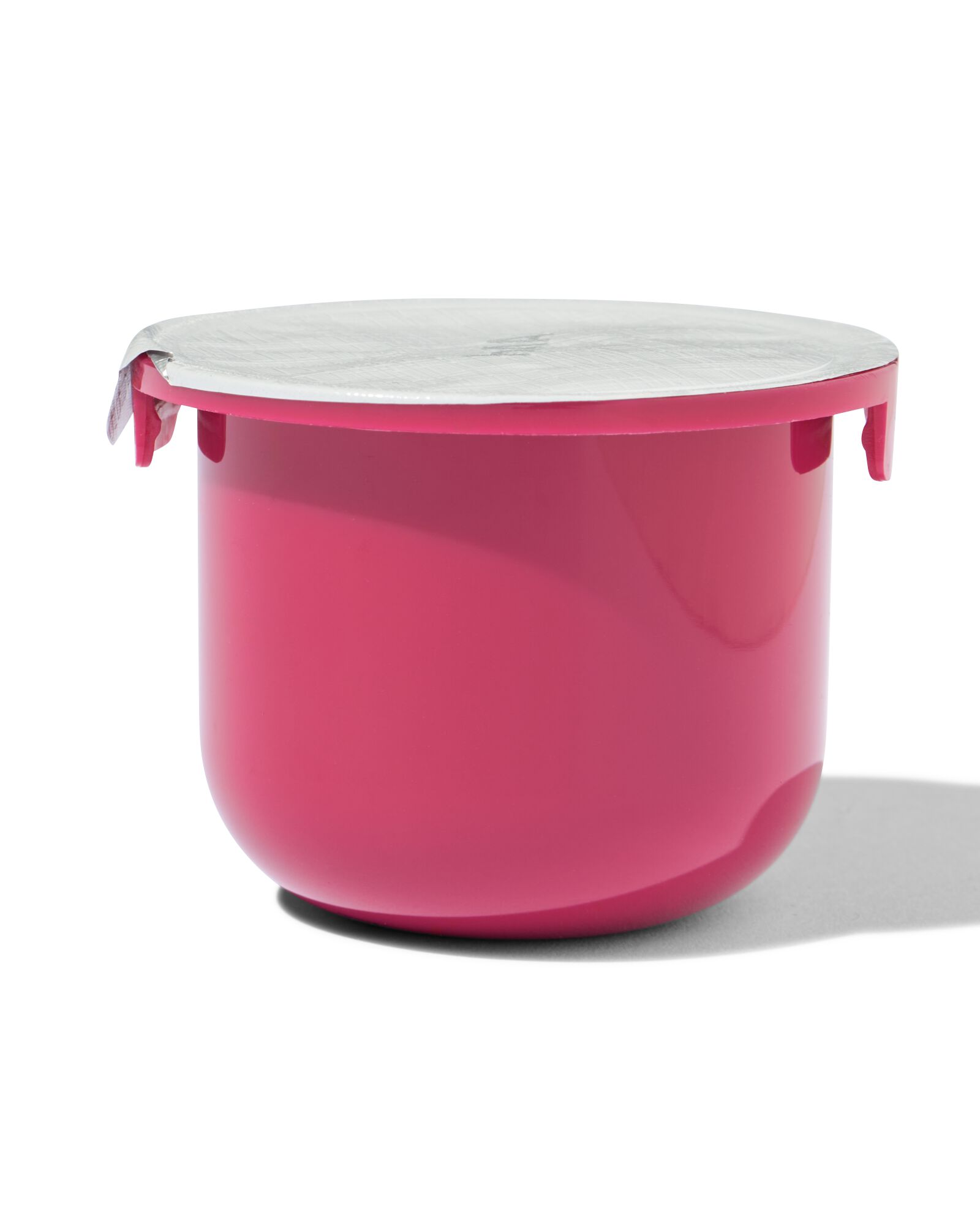 recharge cr&egrave;me de nuit 60+ 50 ml - 17870143 - HEMA