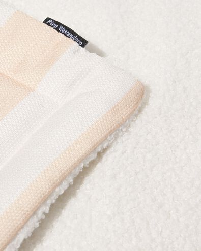 couverture pour animaux Takkie 47x67 cm enroulable - 61100337 - HEMA