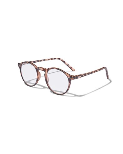 lunettes de lecture +1.0 - 12500132 - HEMA
