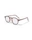 lunettes de lecture +1.0 - 12500132 - HEMA