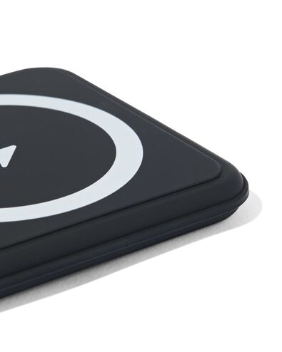 3-in-1-Ladestation, kabellos - 39680022 - HEMA