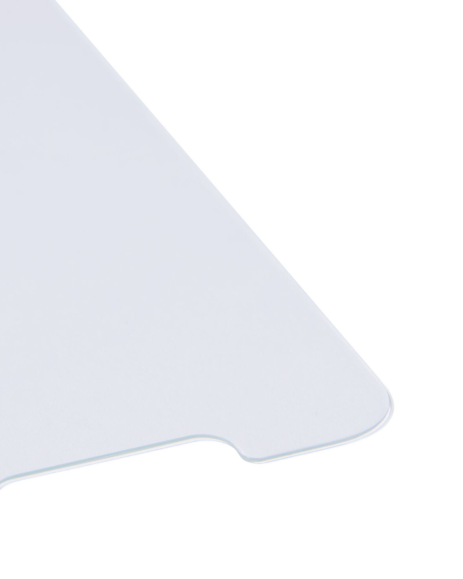 protecteur d'&eacute;cran pour iPhone 13/13Pro/ 14 - 39680031 - HEMA