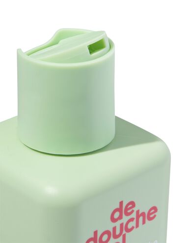 de douchegel 300ml - 11300810 - HEMA