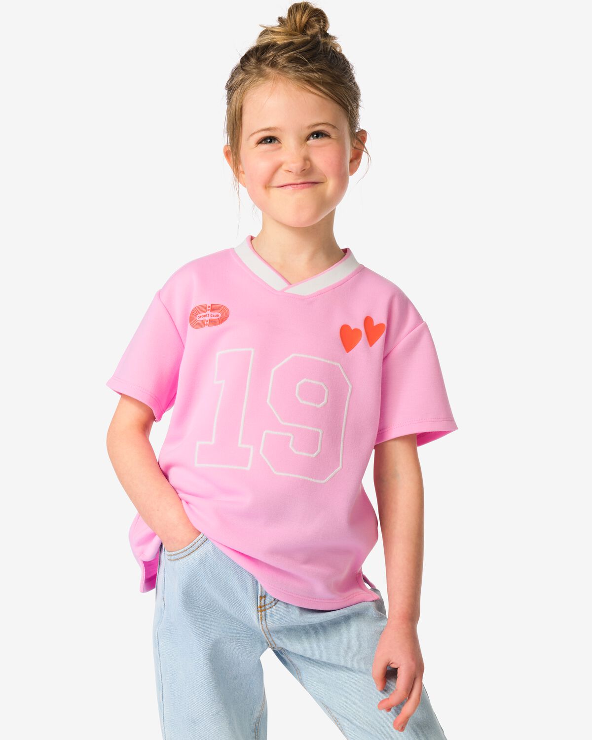 Grootste Hema Grote Zus Shirt Hema Shirt Momshop