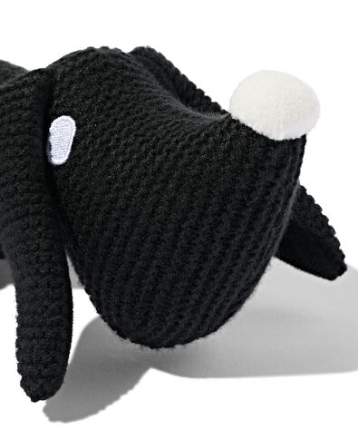 peluche Takkie - 15160043 - HEMA