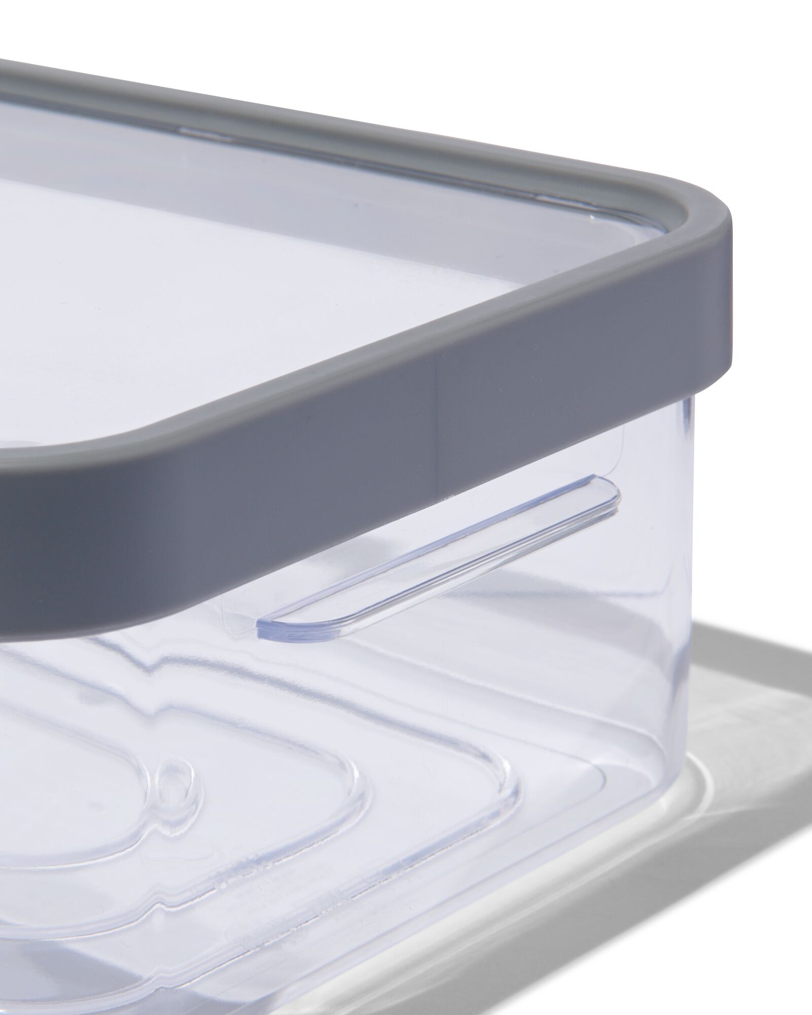 boîte à fromage - 80810198 - HEMA