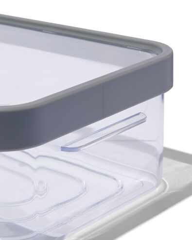 boîte à fromage - 80810198 - HEMA