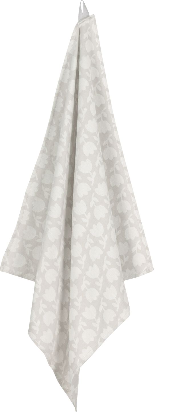 theedoek 65 x 65 - 5400114 - HEMA