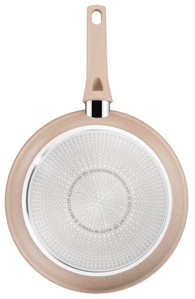 Tefal Bratpfanne &Oslash; 28 cm - 80120015 - HEMA