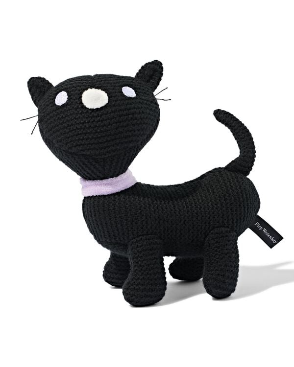 knuffel Siepie - 15100619 - HEMA